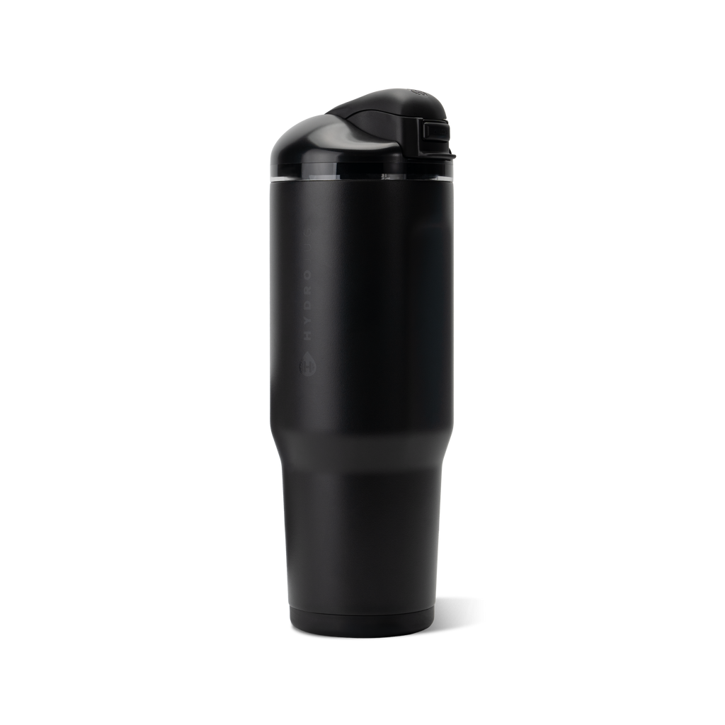 Black - 68IL