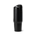 Black - 68IL