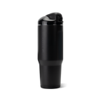 Black - 68IL