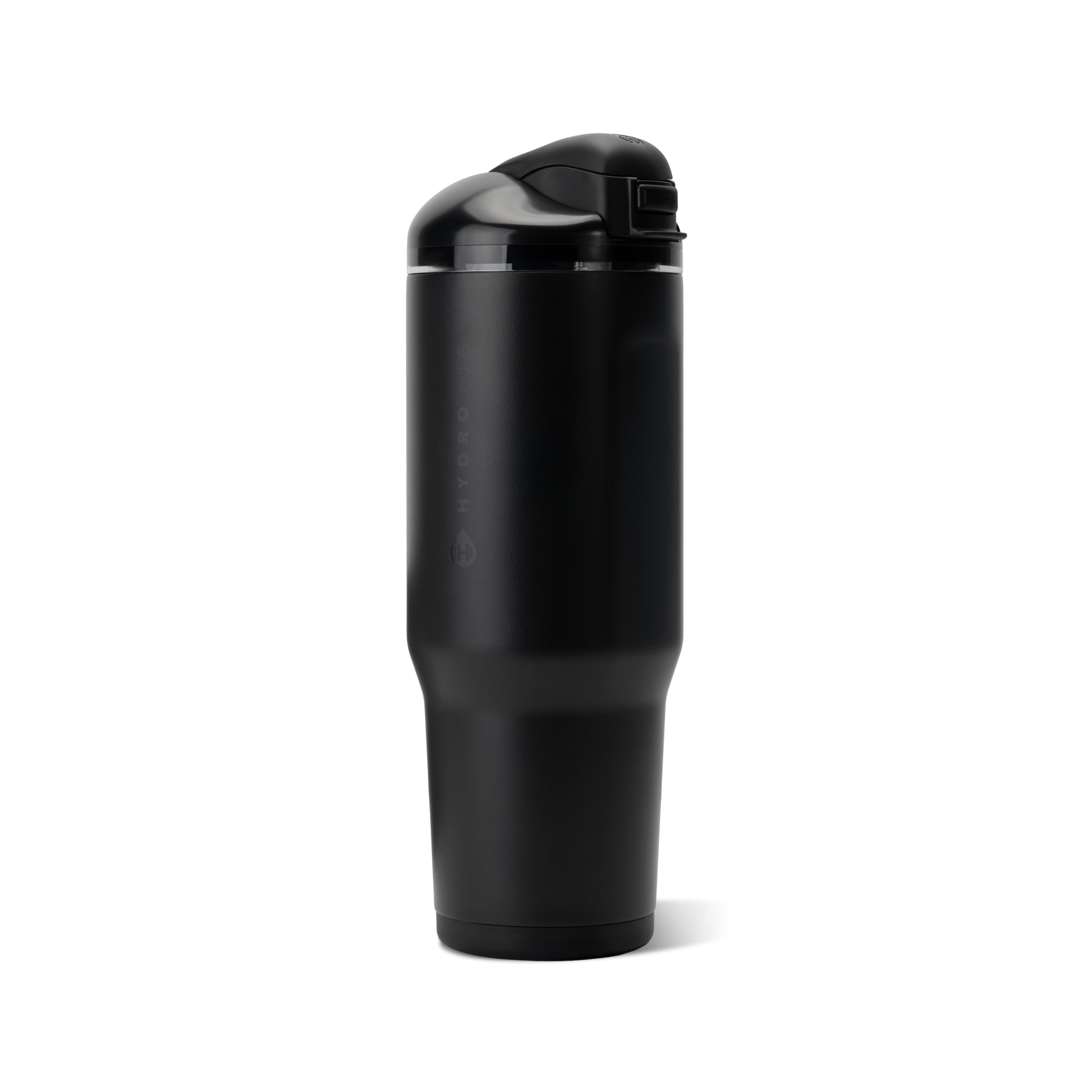 Black - 68IL