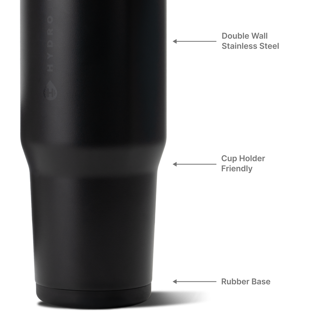 Black - 68IL