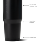 Black - 68IL