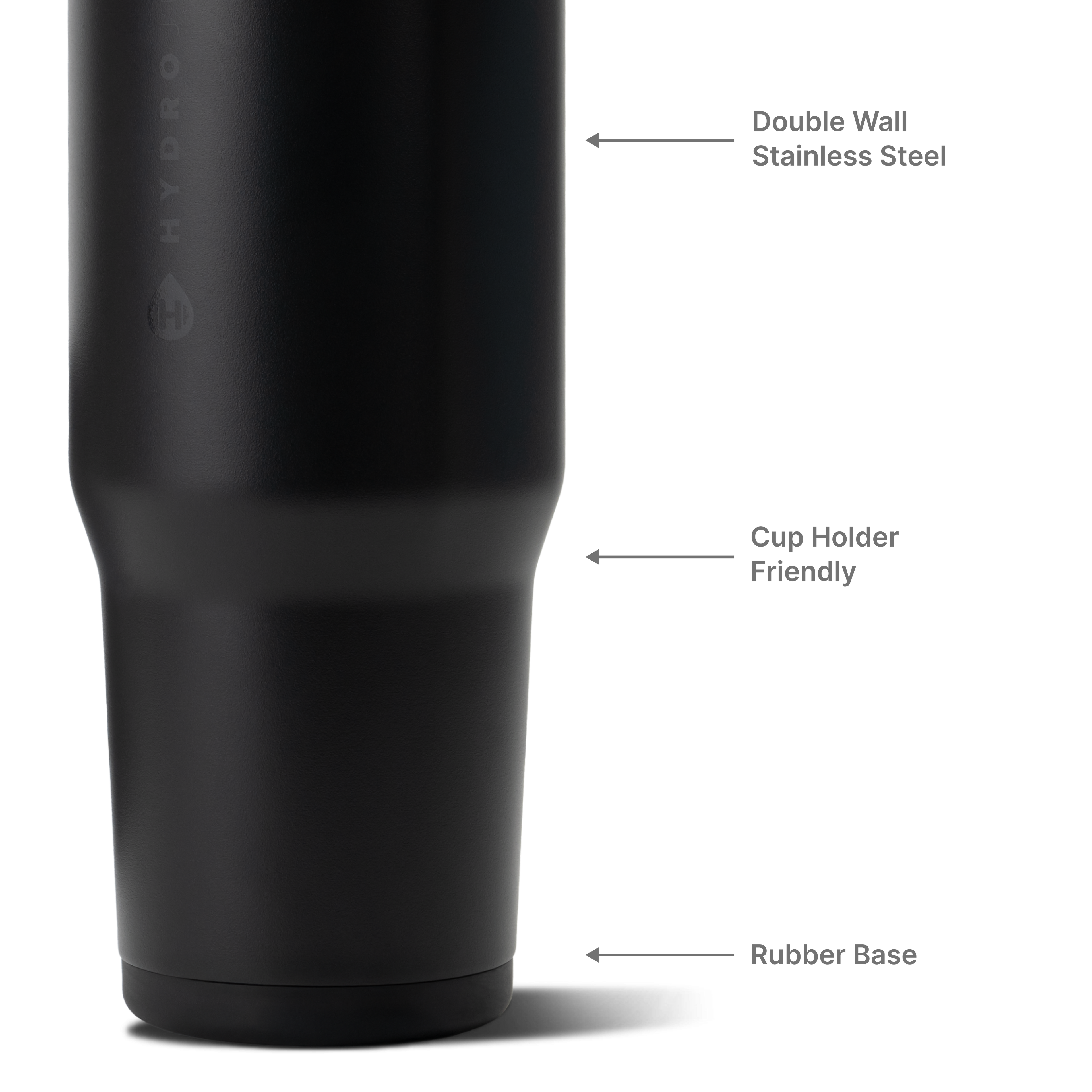 Black - 68IL