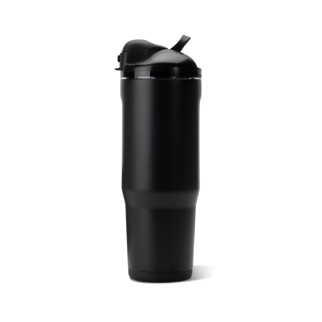 Black - 68IL