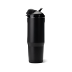 Black - 68IL