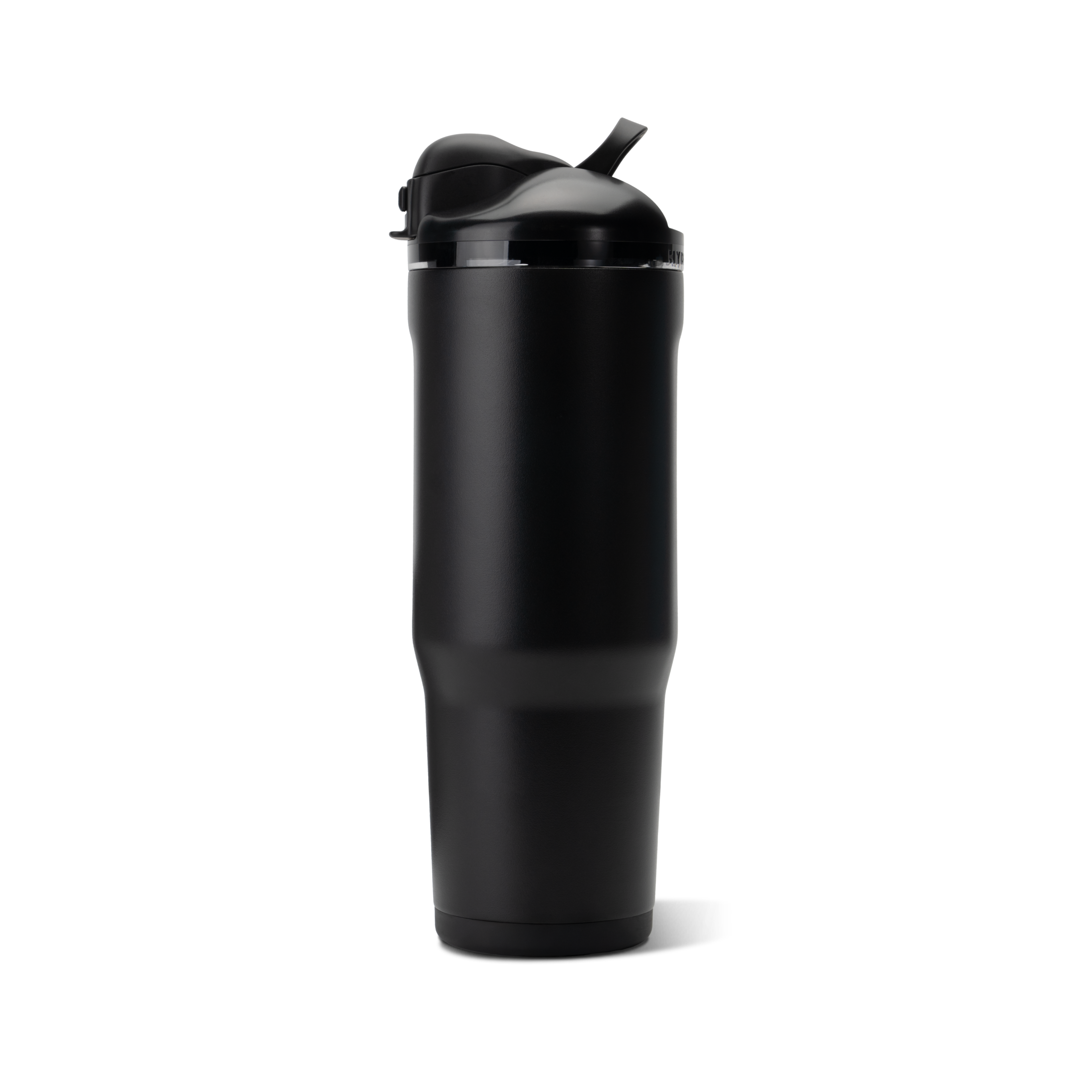 Black - 68IL