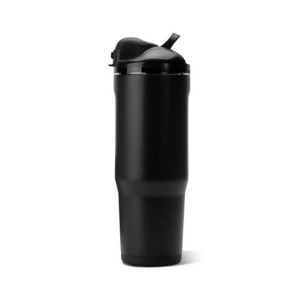 Black - 68IL