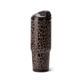 Brown Leopard - O4JQ
