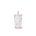 Ballerina - 4RB5