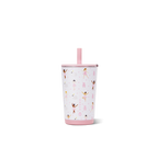 Ballerina - 4RB5