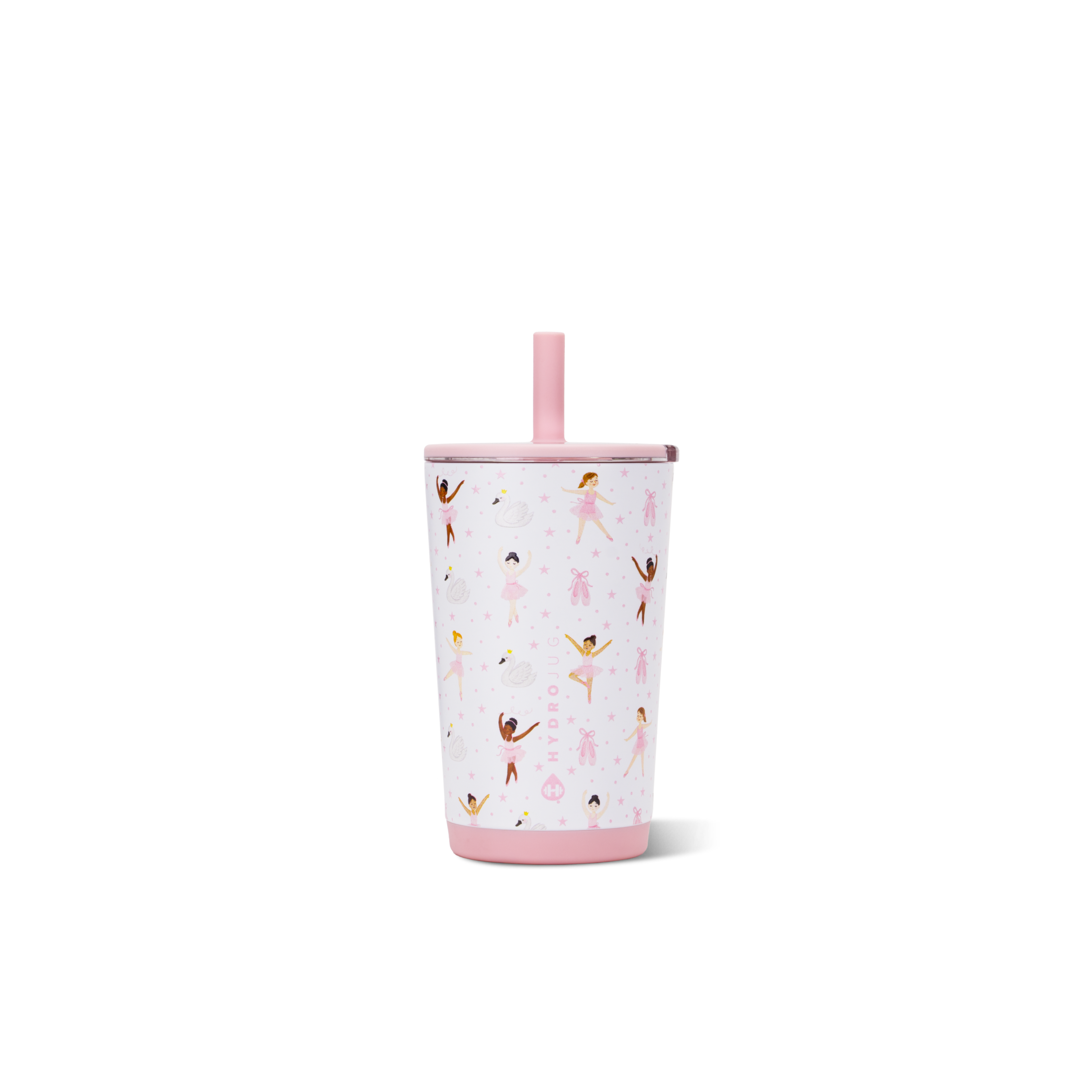 Ballerina - 4RB5