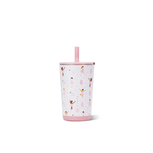 Ballerina - 4RB5