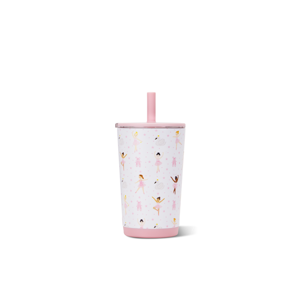 Ballerina - 4RB5