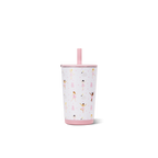 Ballerina - 4RB5