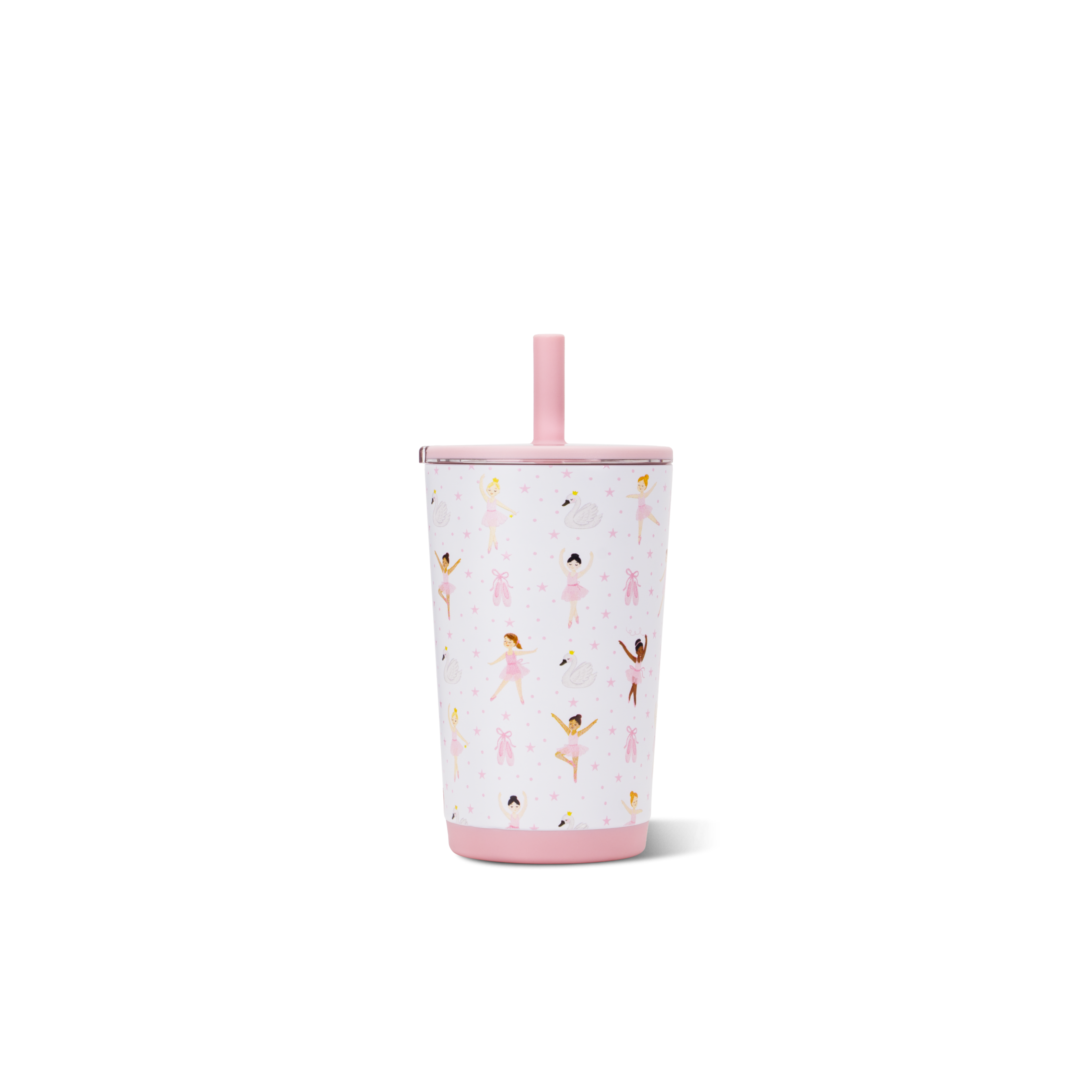 Ballerina - 4RB5