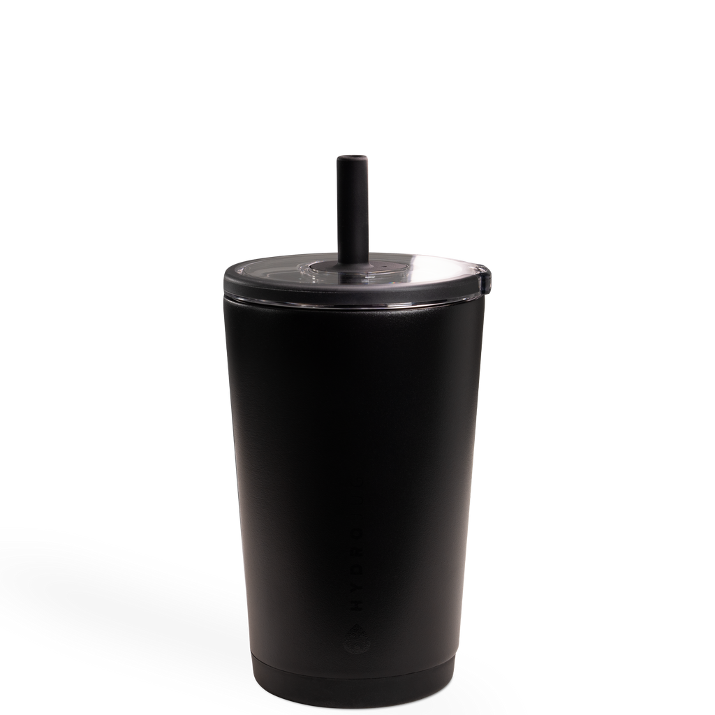 Black - Q6EO