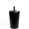 Black - Q6EO