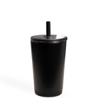 Black - Q6EO