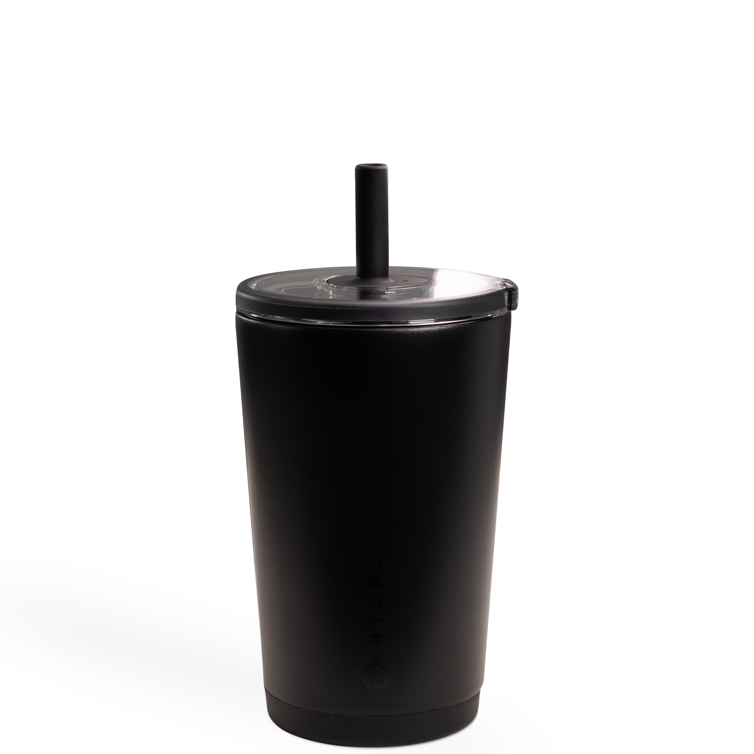Black - Q6EO