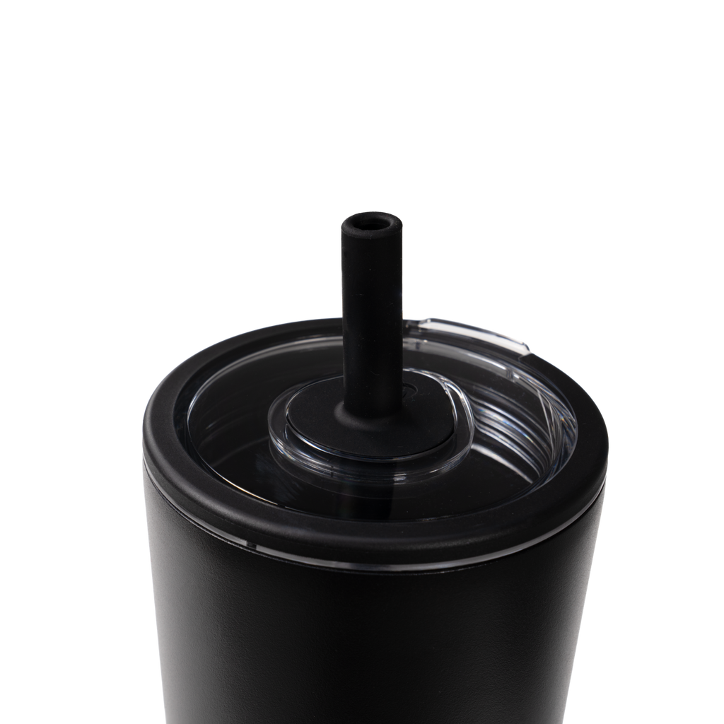 Black - Q6EO