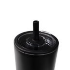 Black - Q6EO
