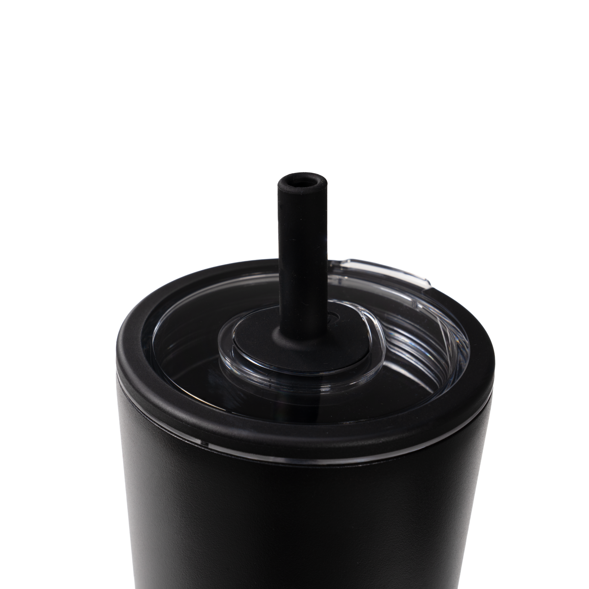 Black - Q6EO