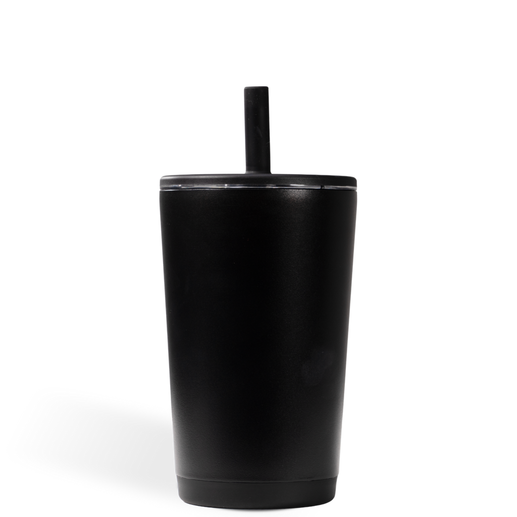 Black - Q6EO