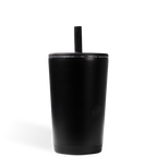 Black - Q6EO