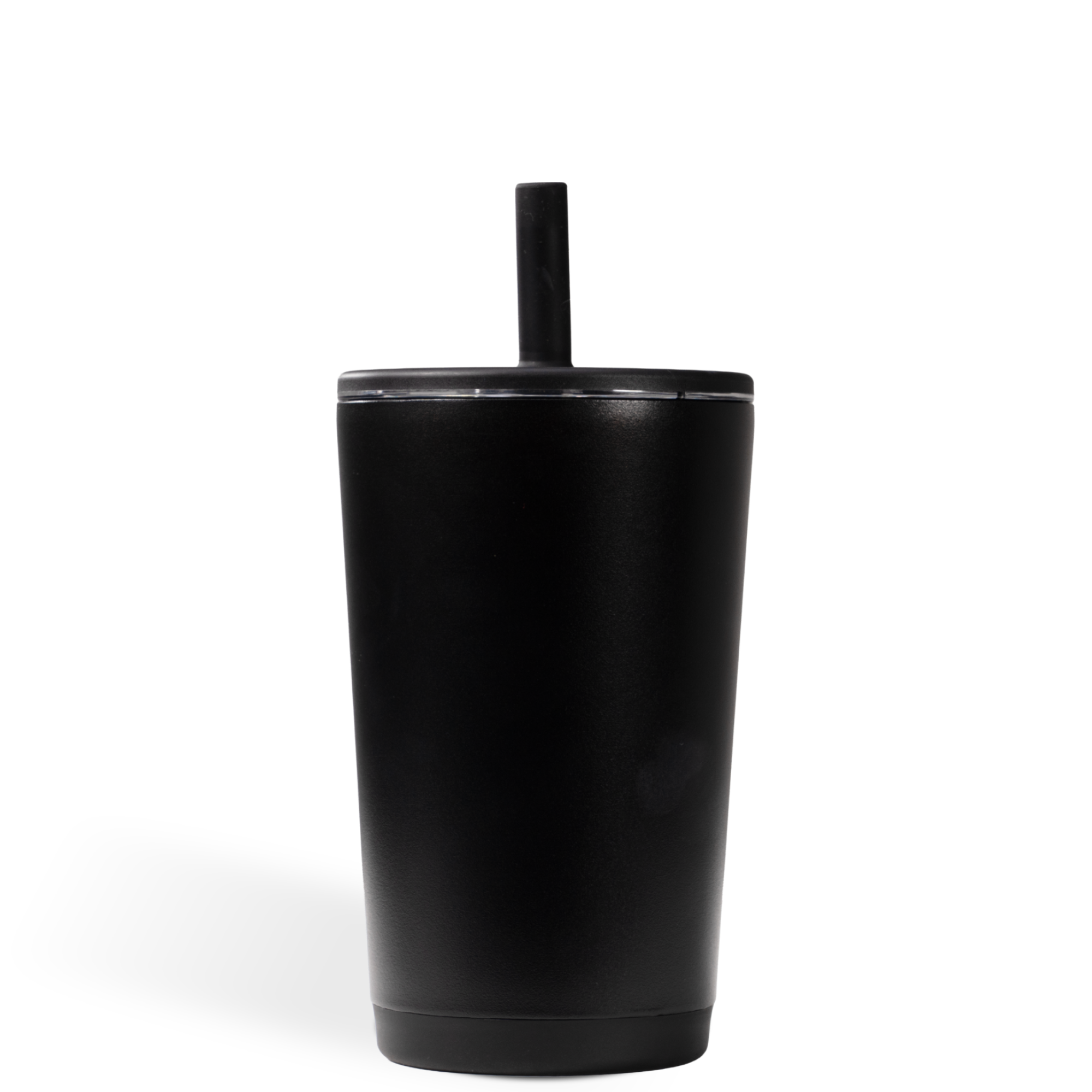 Black - Q6EO