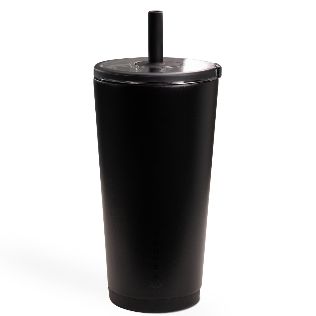 Black - LCK3