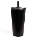 Black - LCK3