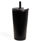 Black - LCK3