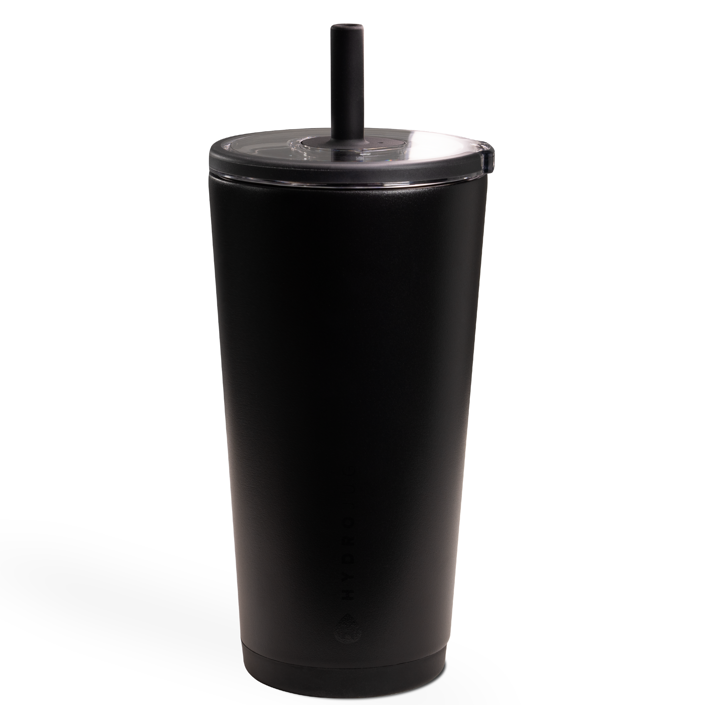 Black - LCK3