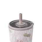 Camo - ZBKO