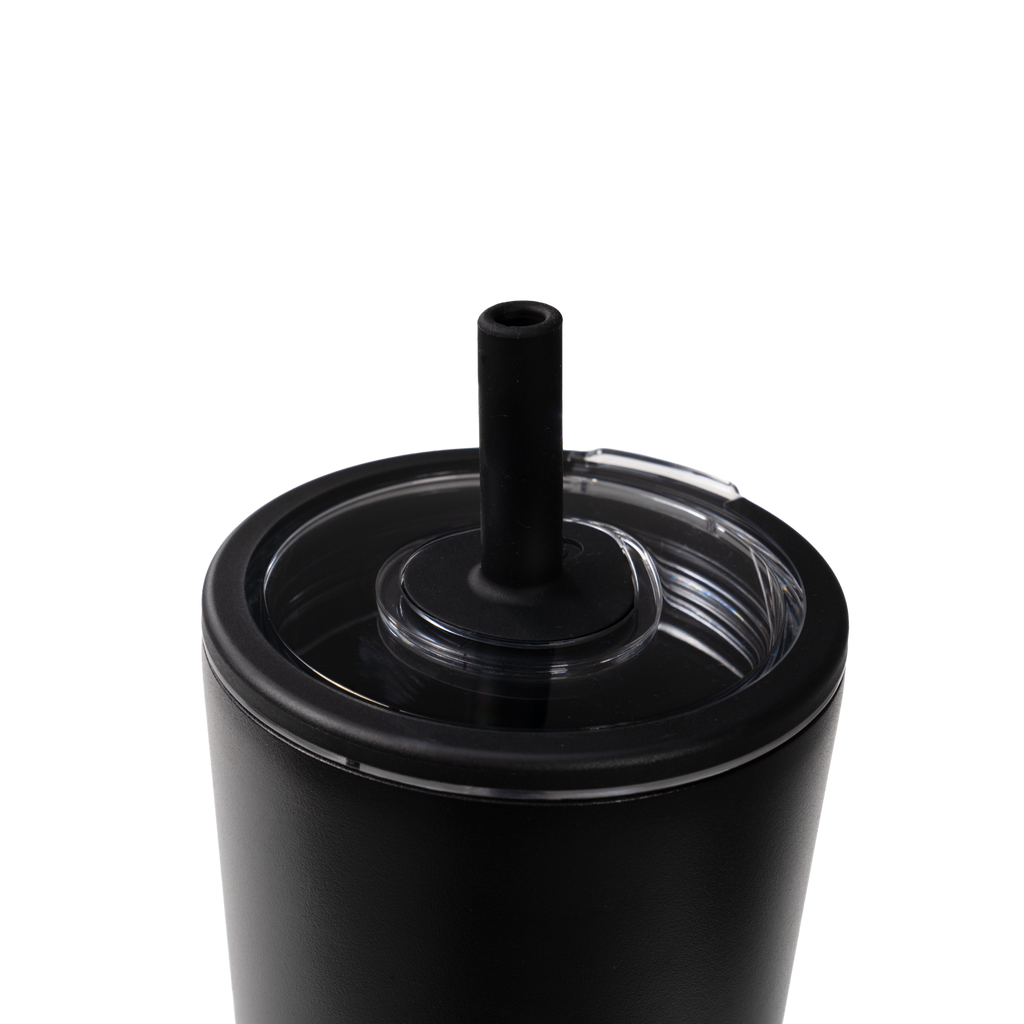 Black - LCK3