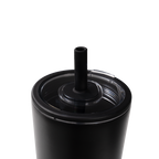 Black - LCK3