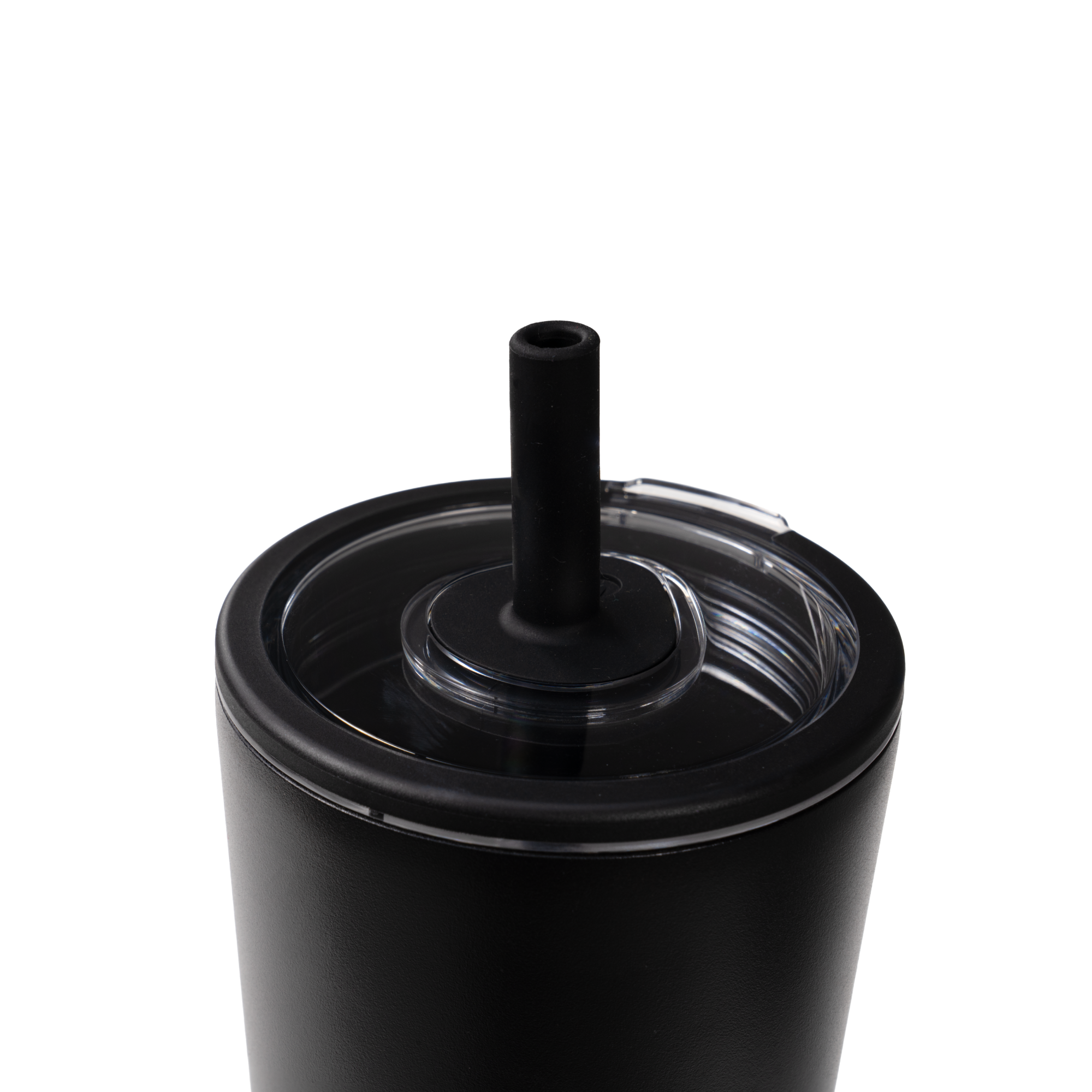 Black - LCK3