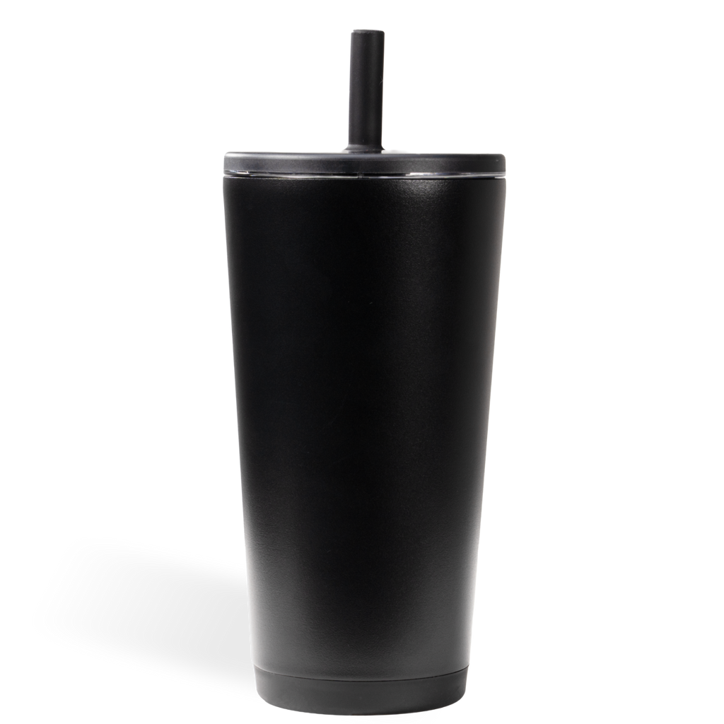 Black - LCK3