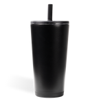 Black - LCK3