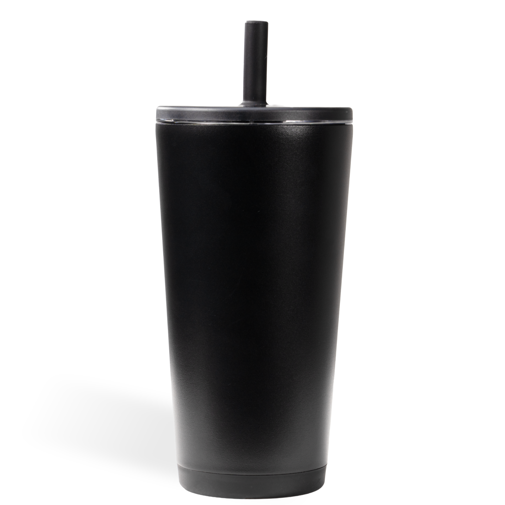 Black - LCK3