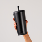 Black - LCK3