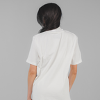 Daily Oversized Tee - HNBP