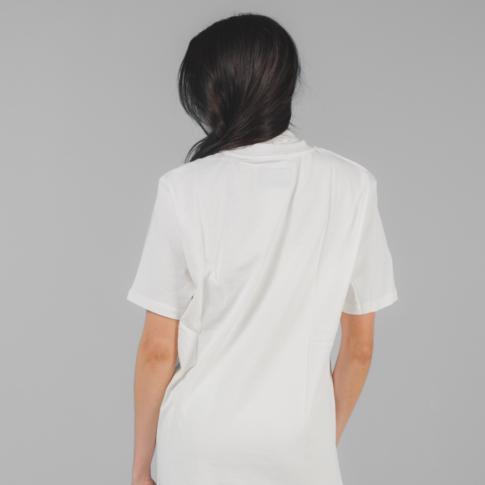 Daily Oversized Tee - HNBP
