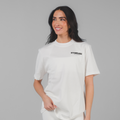 Daily Oversized Tee - HNBP