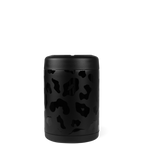 Black Leopard - GJE7