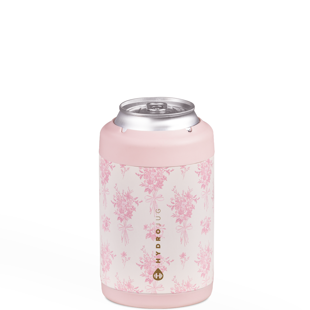 Bouquet - 8KW4