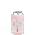 Bouquet - 8KW4