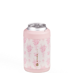Bouquet - 8KW4