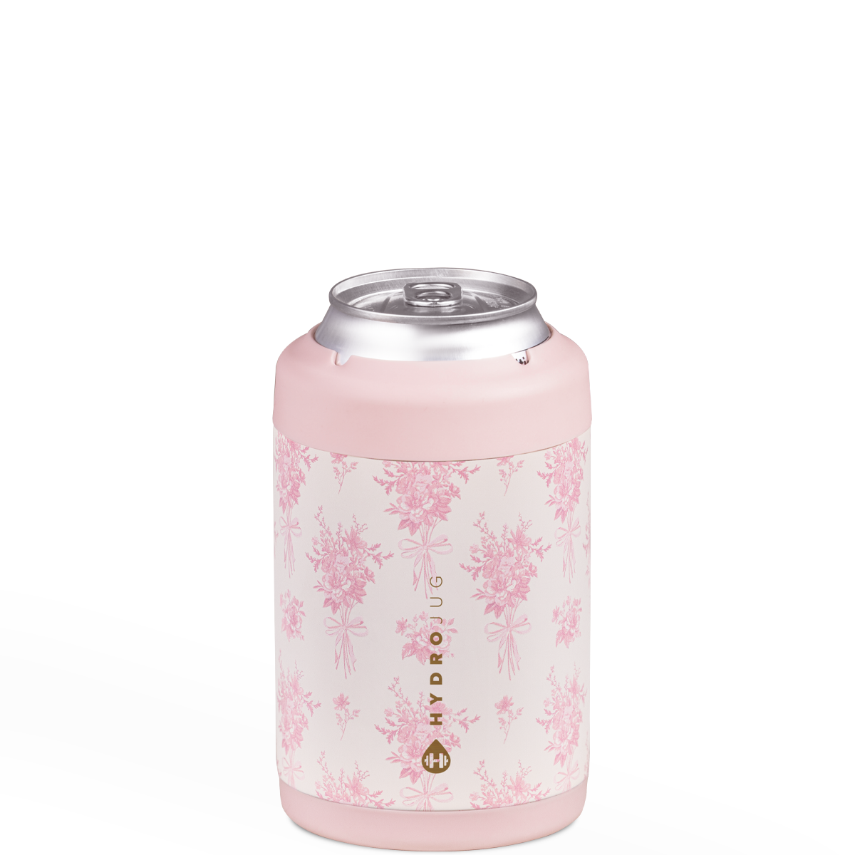 Bouquet - 8KW4