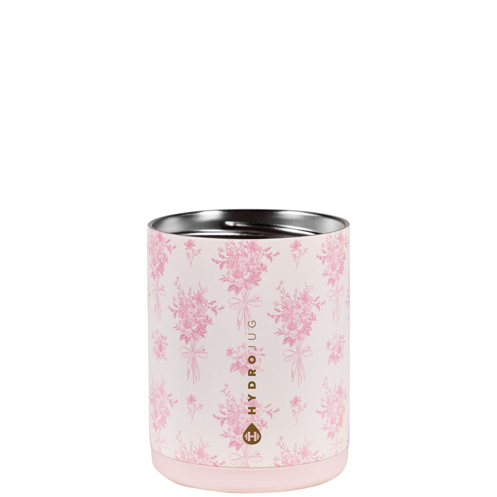 Bouquet - 8KW4